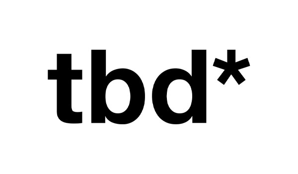 ref-banner-02