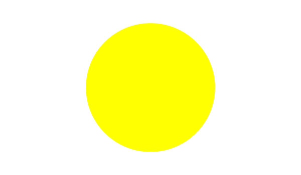 ref-banner-04
