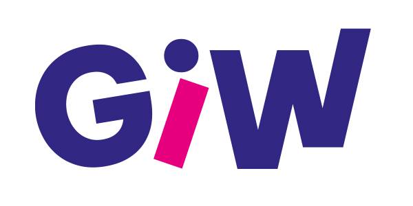 GiW